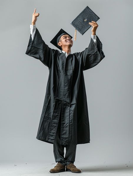 wisuda indoor_cuan digital.id (19) .png